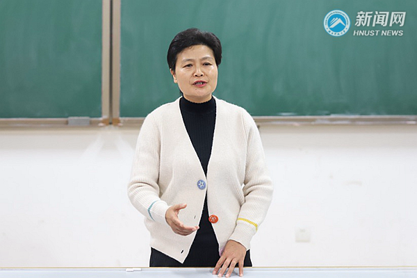 62af880ed8544487bff70748c9928514.png 岗前培训1.png