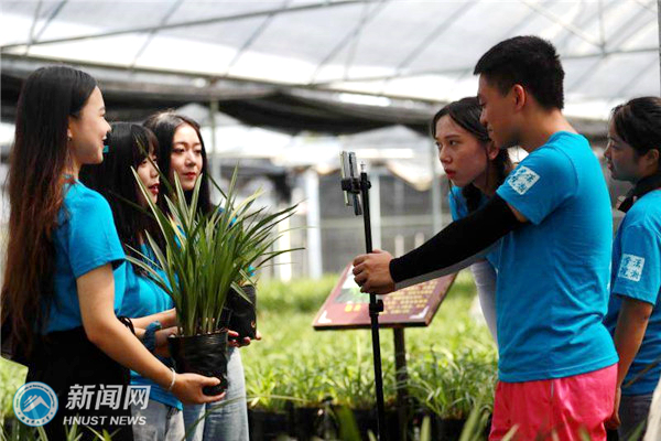 9bc6492f913e48eea2b29994e5c0de59.png 三下乡2.png