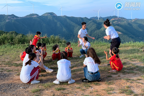 8269a3a0b9be44f98c9e1d82f8a73cef.png 星3.png