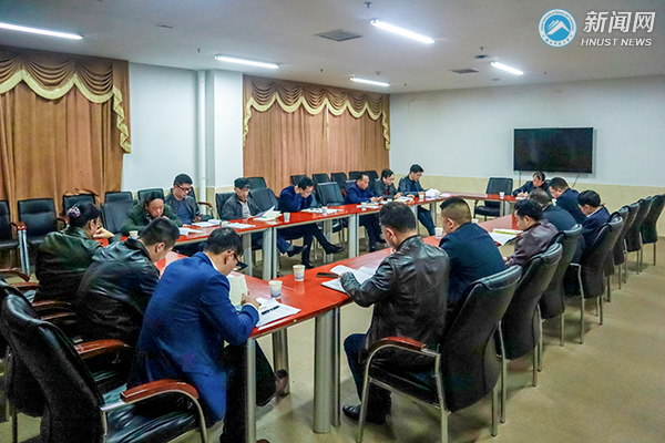 a5896d57df014b70a76f7b9eb2d7da13.png 教学礼拜2.png