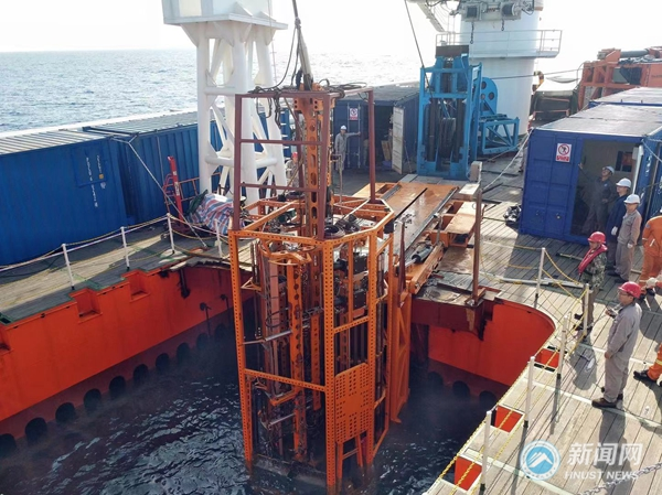 de432ab606804ac6800317735ae87877.png 海牛3.png