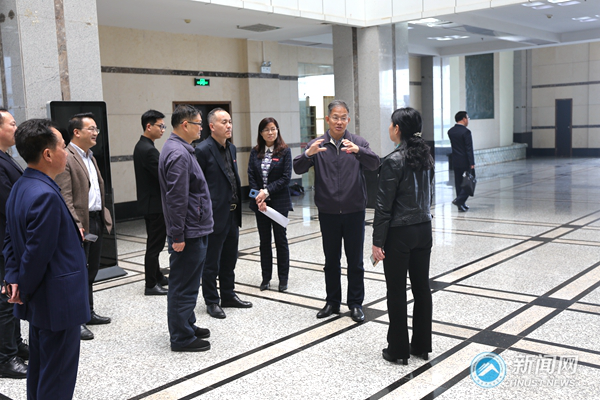 09bfc2d3c43c4857a4507c0cfc2c3753.png 校领导1.png