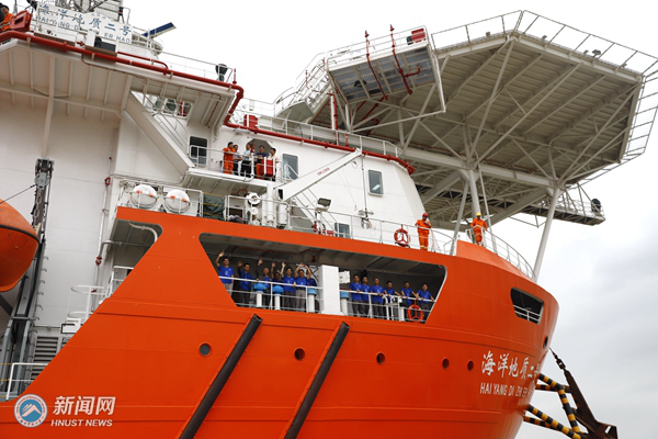 d64040ea474648cfaa7a7df74511f7bf.png 海牛1.png