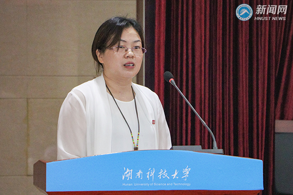 b076cd42fb364d2396887927a1cc94c3.jpg 工会8.jpg