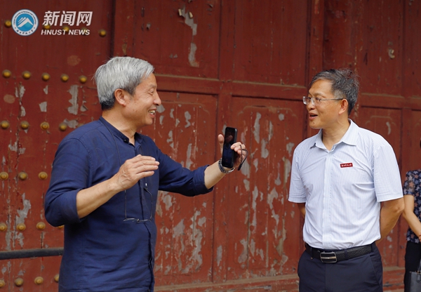 6559b98edb2647939a640cdb67ae23f9.jpg 文庙3.jpg