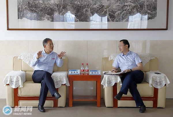 3c77517e397a4054a213d0dbd7417ab7.jpg 文旅1.jpg