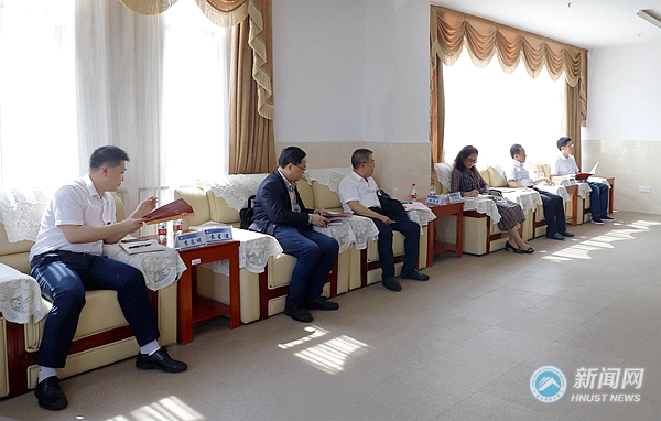 1284adffb87046d3aabe518dacc2b1e8.jpg 文旅2.jpg