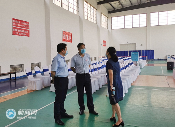 336304281b094f53aa762f2d30bd4a91.jpg 疫苗3.jpg