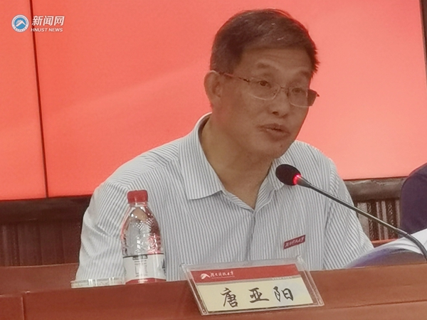 ccce5bf77a264083b9f741b8a6f699fe.jpg 工会4.jpg