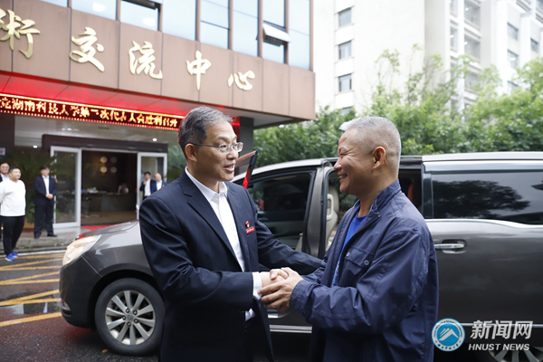 ca9ac04722d54670bb71c9475ea16b3f.png 海牛3.png