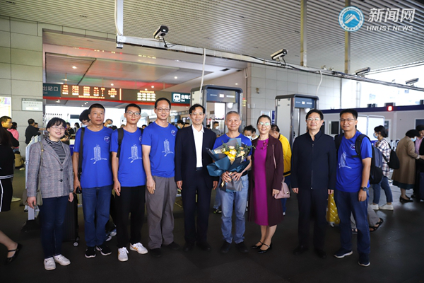 d71d75a0c119476f81c66be456551fa1.png 海牛2.png