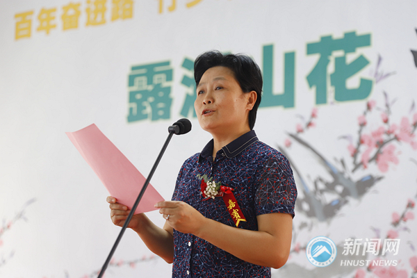 5fcdd8cf6a2047fe97550bc4f47702aa.jpg 曾3.jpg