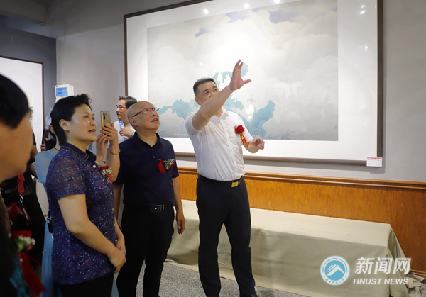 25f42ff425d942b897b719360894b2bc.jpg 曾4.jpg