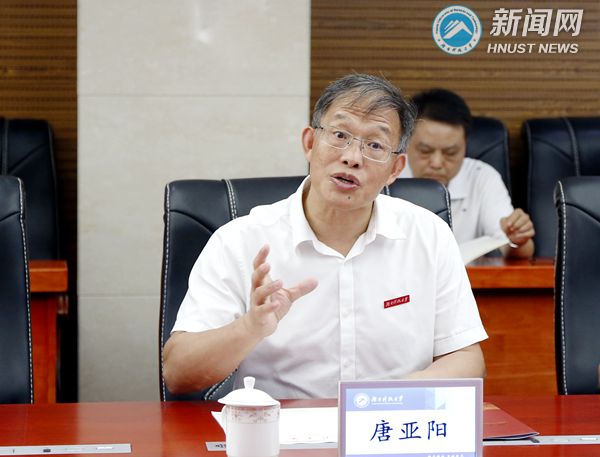 d403ce0908a5411c8c69863c418977da.jpg 文庙2.jpg