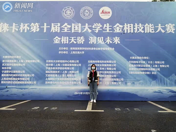 537caecf47fc4edaaa245e89768ae426.png 技能2.png