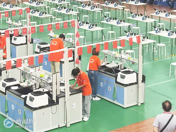 d3db9a2081834534aa90cbc0dcf5fd0f.png 金相3.png