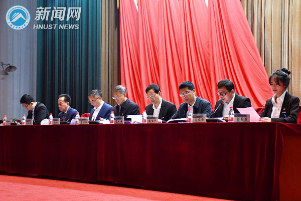 3446ea0f83b24007a545bcee09fec8b5.png 学生大会1.png