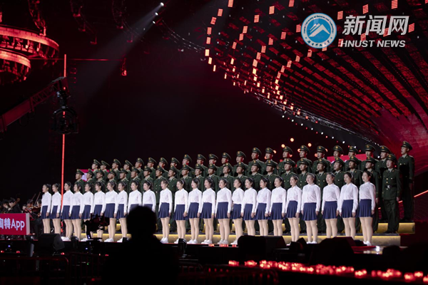 6f520a2594fd4f6cbb77823b8516f8ba.png 心与馨2.png