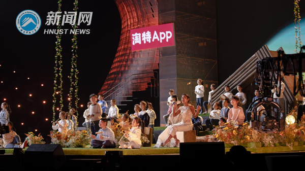 d6bba686289b4716ba116a8bc5f03ab1.png 心与馨1.png