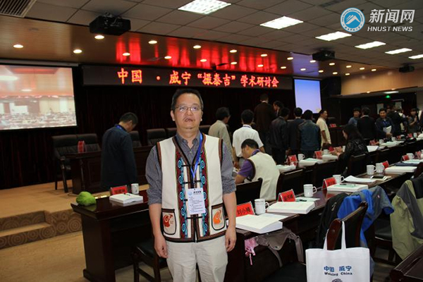 514985c414ab4d79abdebea47e335400.jpg 李跃忠2.jpg