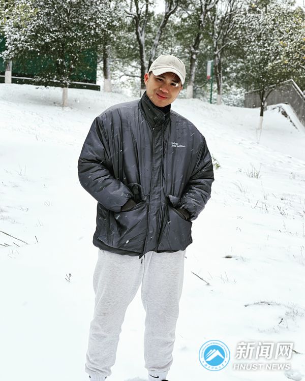 c3f263be45fc401abaeb94d48156b641.jpg 冬奥会2.jpg