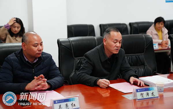 36d54add12e543e5ba1200aa3074ab77.png 基地2.png