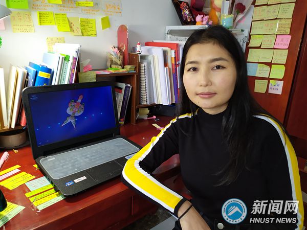 851b79495eec40b6a3bb33551e0ca0c8.jpg 冬奥会1.jpg