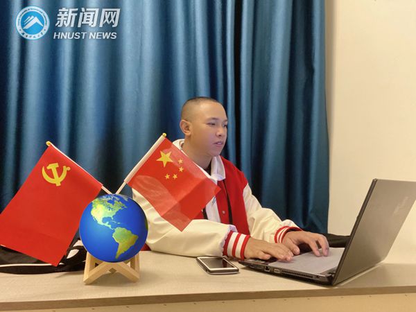 05a958c2ca714025b780deb8b0ddd673.jpg 冬奥会4.jpg