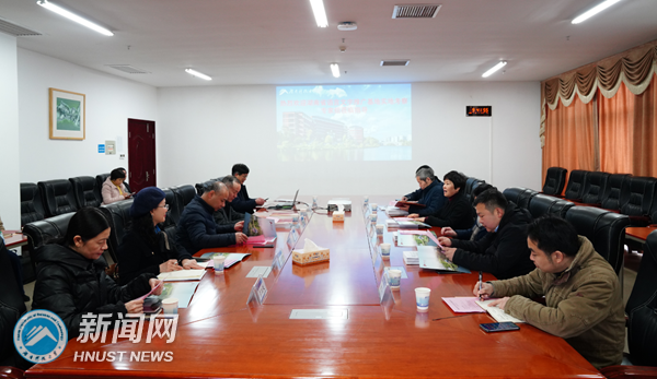 22eb95a1f69e47a49195d1283d67929c.png 基地1.png