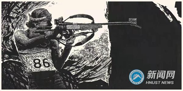 d2d160c4604f40ce94aa25e5effb29d4.jpg 林军1.jpg