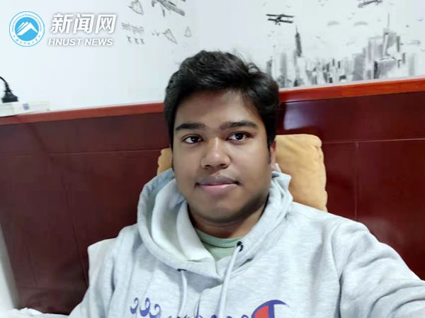 5efb530775ca47669f9270cf4caa7755.jpg 冬奥会3.jpg