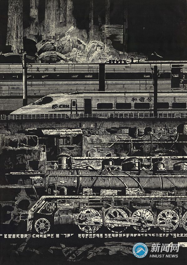 427822288f734f17861a2b79940c937a.jpg 林军2.jpg