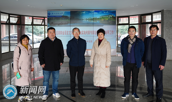 c488babba00242f99c2575828b20935b.png 基地3.png