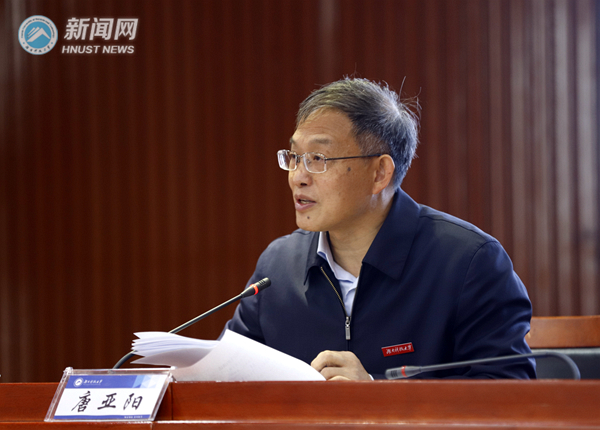 e101bc5a97084b1384a23154b0df1416.jpg 人才2.jpg