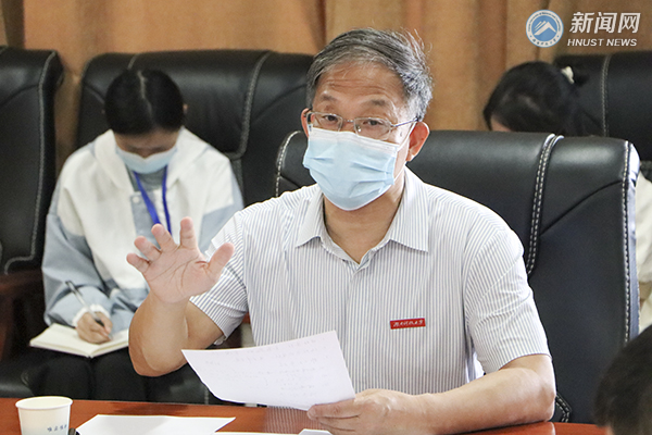 45fd5cd85ce04db695d2e436ba57c812.jpg 生物园2.jpg