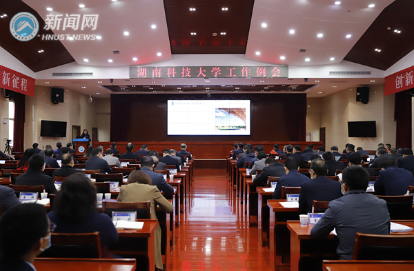 c271dea7caba4d2c9bc2edfc60c2d670.jpg 人才1.jpg