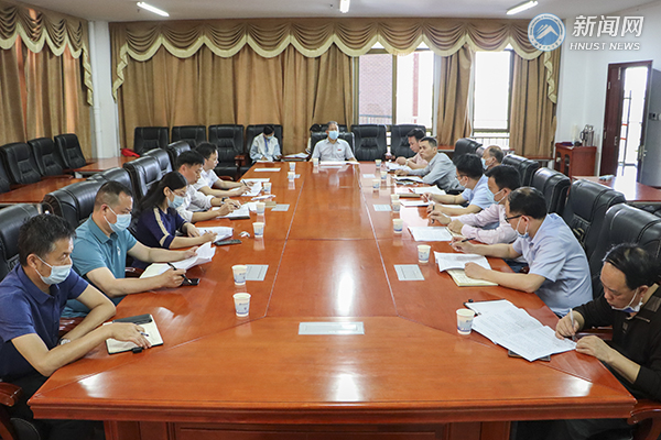 893d9c4925164adbbc3598ef617ea54d.jpg 生物园1.jpg