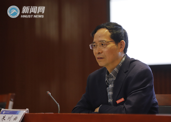 f7e83416f4744cdfbcd3e5e88b316cd7.jpg 人才3.jpg