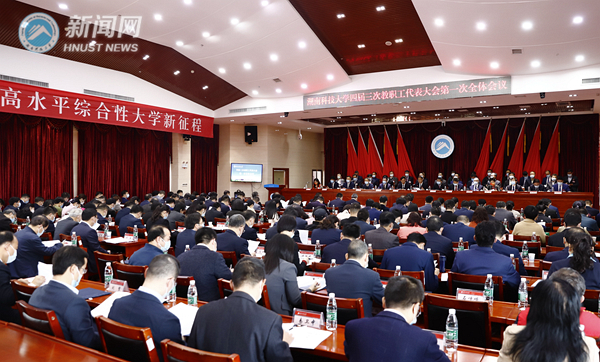 851a8c2d8bb541b89d0f62523fefd597.jpg 嘹亮1.jpg