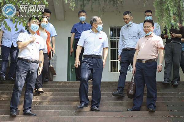 f186aaf63e3c45c698bda81ef8b67d44.jpg 生物园3.jpg