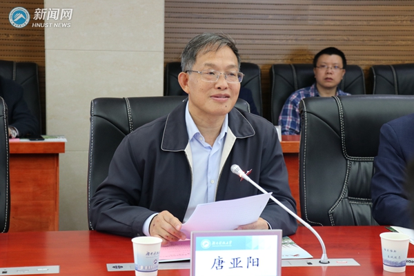 487e08c5e3e14fe0818740f8d04547ef.jpg 100万2.jpg