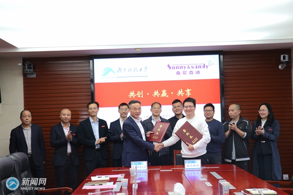 7cf7c5f72d5d4b7f9a471dfbe284e73e.jpg 100万5.jpg