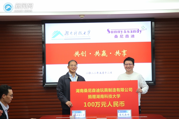 a30915b7195441f19f664b0ed290a46a.jpg 100万6.jpg