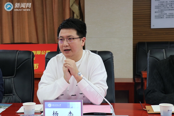 38e0367240da49fa93d14ddda9c22ab9.jpg 100万4.jpg