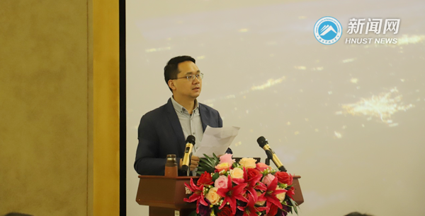 72bce1505b6b48938742cfc7bf095231.png 大讲堂1.png