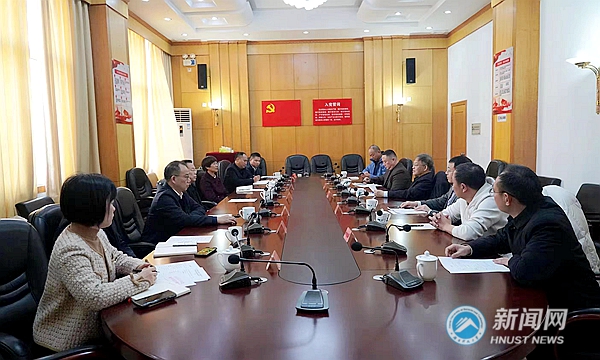 78fc7ba02ec54e53ae854cf86e933c96.jpg 衡阳1.jpg