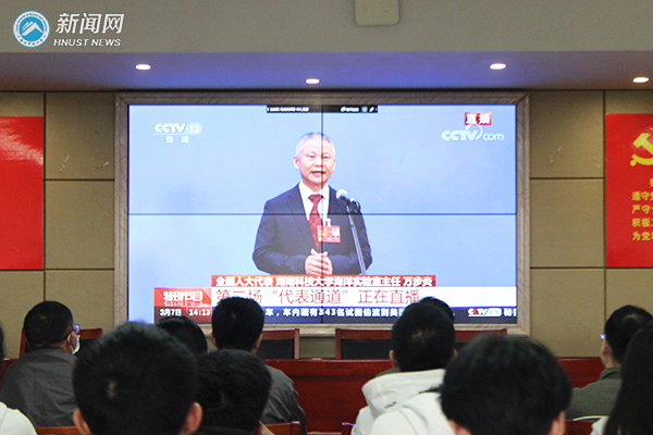 102eab56ffab44c8961606f161f8c888.jpg 万步炎2.jpg