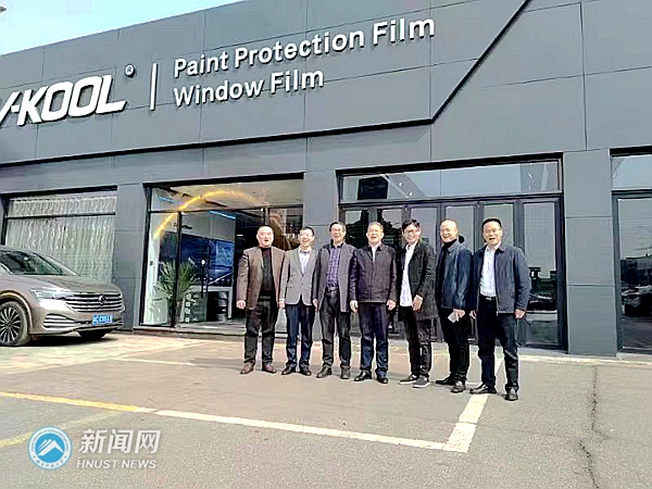 6e6e50f8b6424a57b8df087ef89afbdd.jpg 衡阳4.jpg