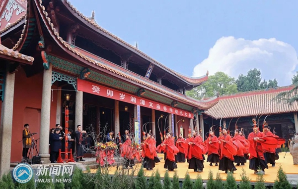 b67c9d9ea0874b0c8d6230efe6696d66.jpg 文庙4.jpg