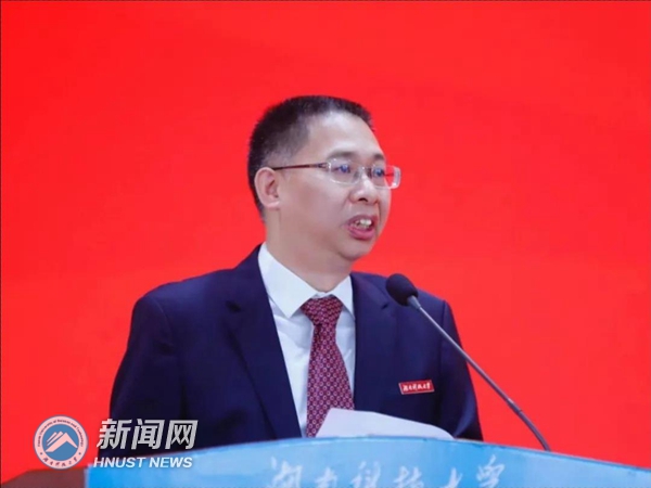 449b699bb3544c44a9ab40f3d731fc24.jpg 理事会3.jpg